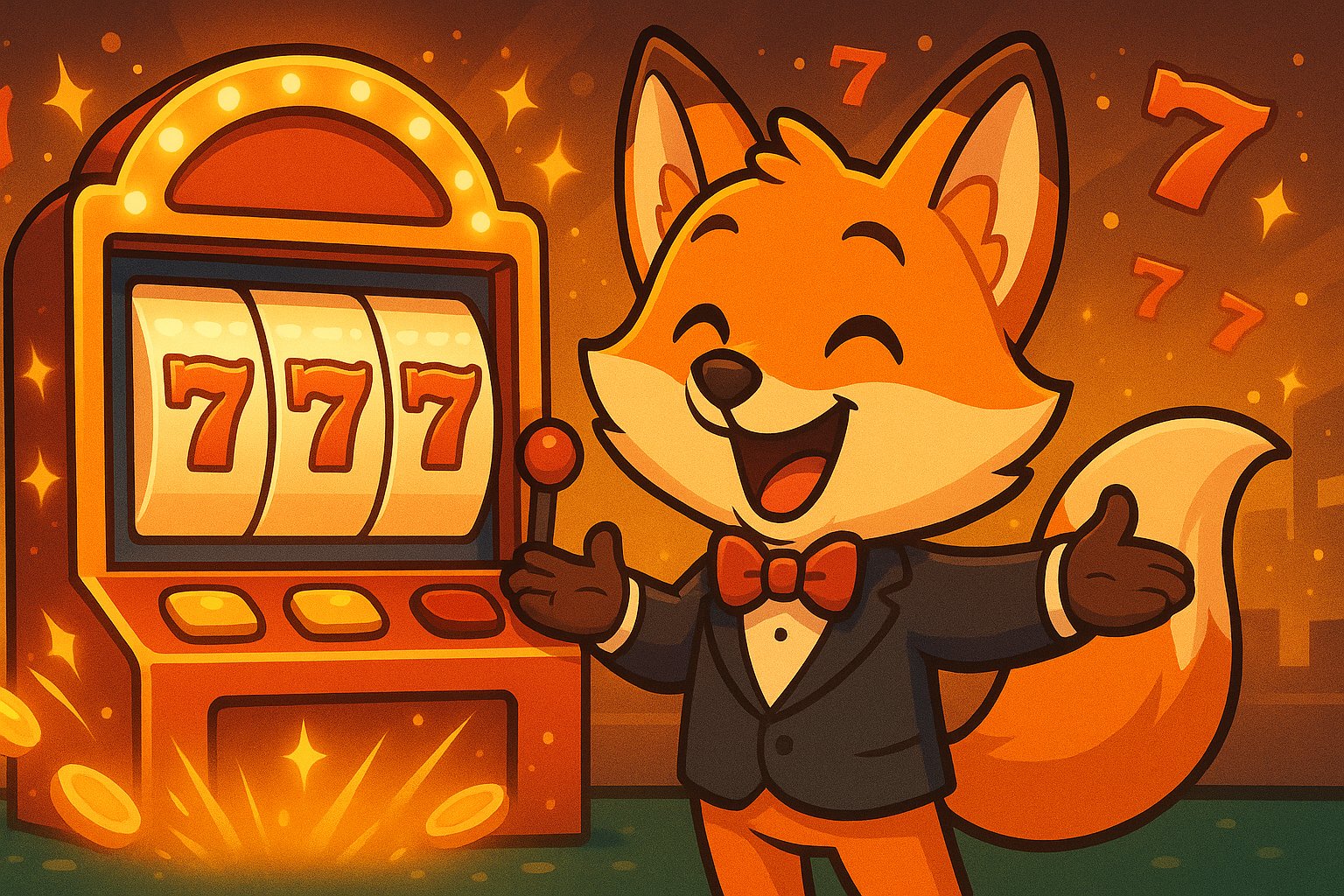 mpo888 featured game showcase