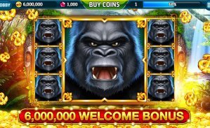 Antarmuka platform mpo888 yang menampilkan meja bandar poker dengan kontrol taruhan dan chat langsung