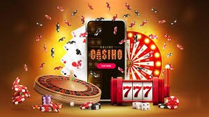 Studio dealer langsung mpo888 PMGC dengan kamera multi-sudut dan meja berkualitas HD