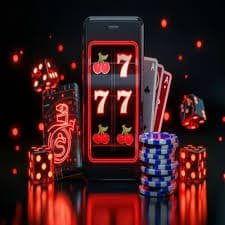 Metode pembayaran mpo888 termasuk DANA, OVO, GoPay, ShopeePay, LinkAja, dan transfer bank