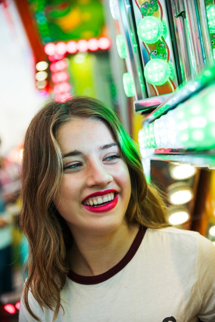 Berbagai meja poker Indonesia dengan limit berbeda di platform mpo888